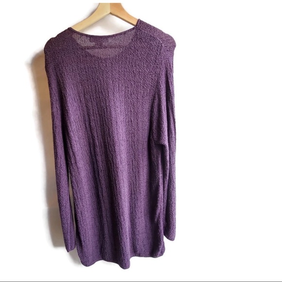 Urban Works Scoop Neck Sweater - Medium - Picture 2 of 3